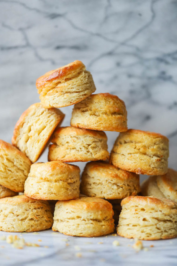 Detail Biscuit Picture Nomer 30