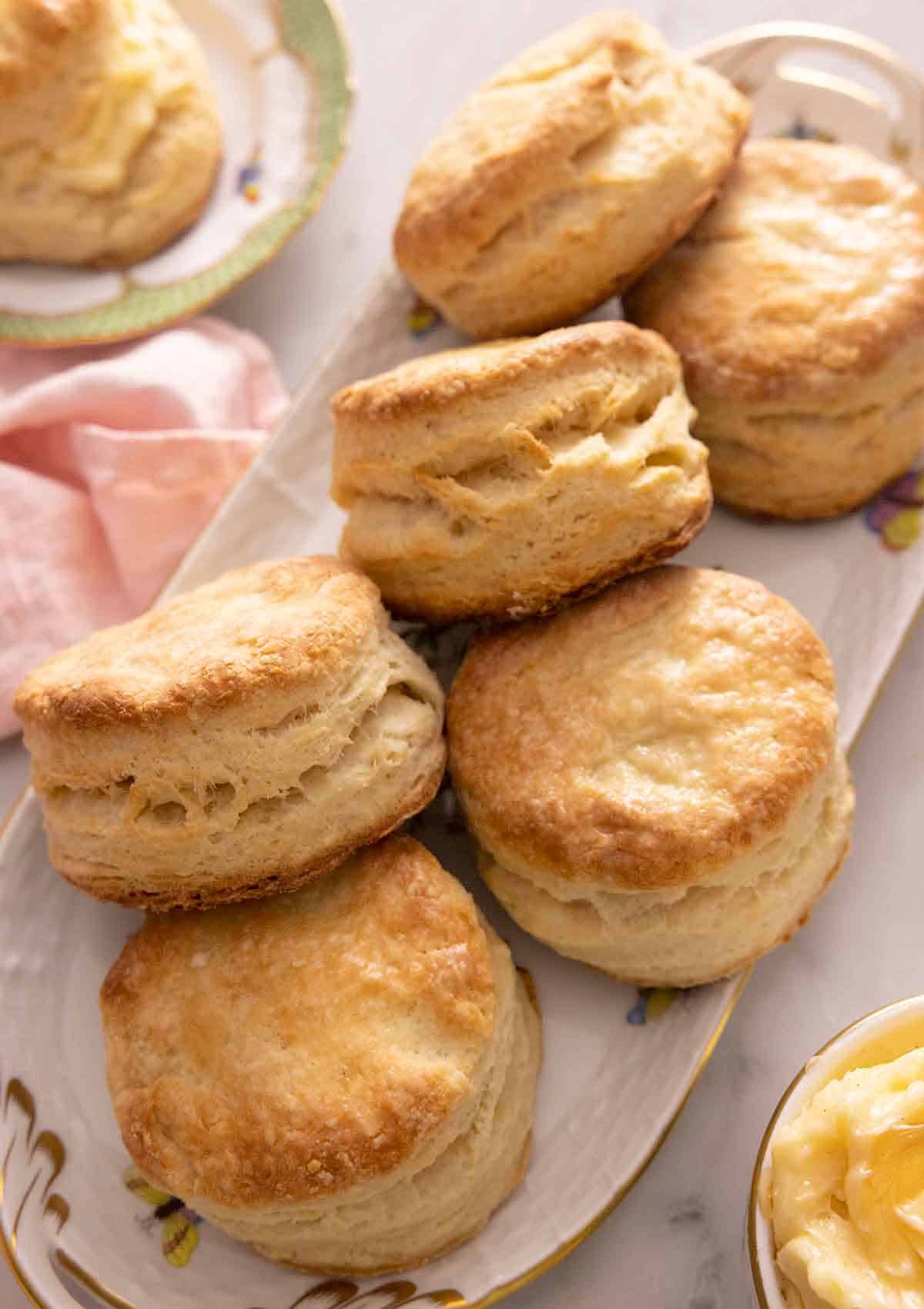Detail Biscuit Picture Nomer 31