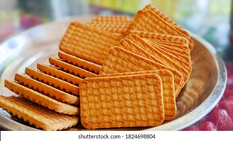 Detail Biscuit Picture Nomer 34