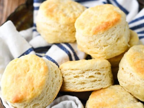 Detail Biscuit Picture Nomer 36
