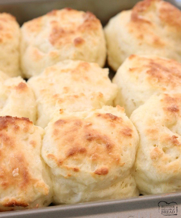 Detail Biscuit Picture Nomer 37