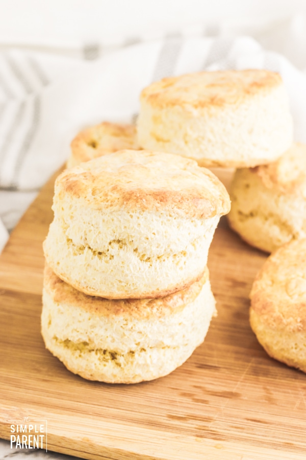 Detail Biscuit Picture Nomer 40