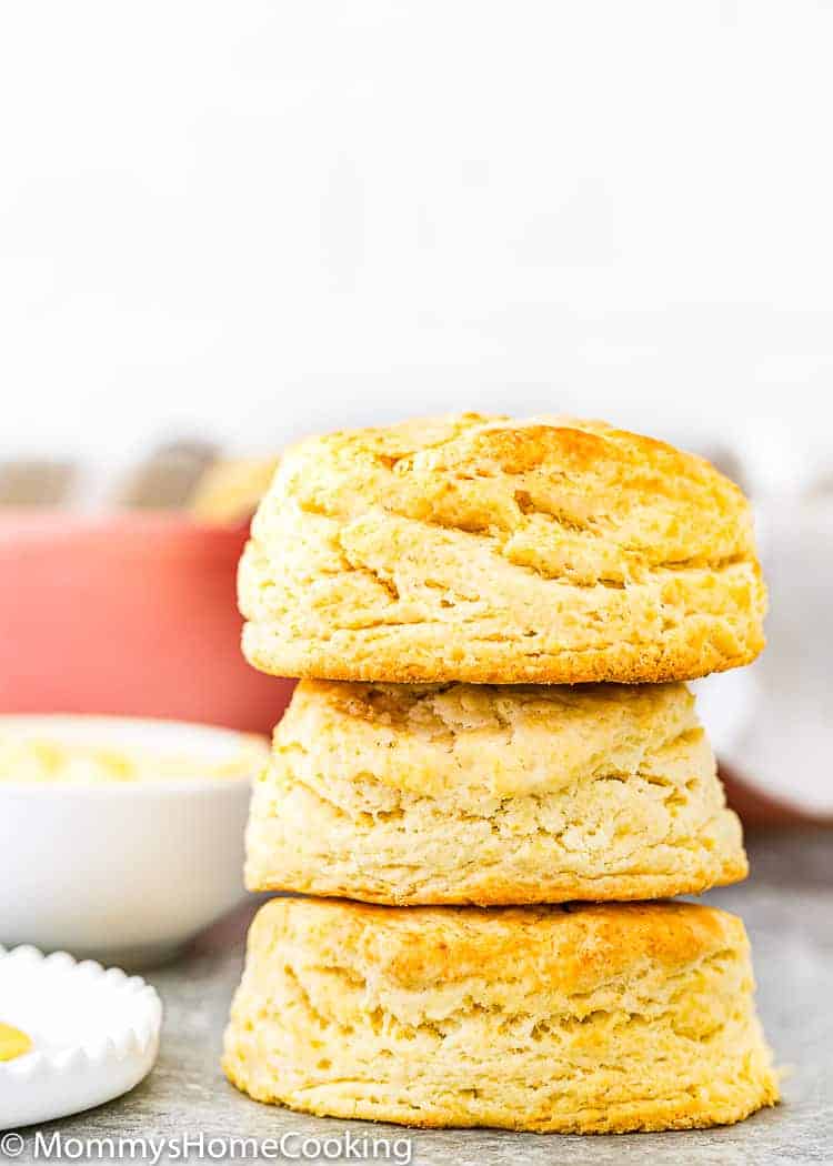 Detail Biscuit Picture Nomer 44