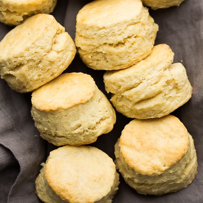 Detail Biscuit Picture Nomer 45