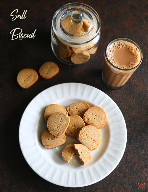 Detail Biscuit Picture Nomer 47