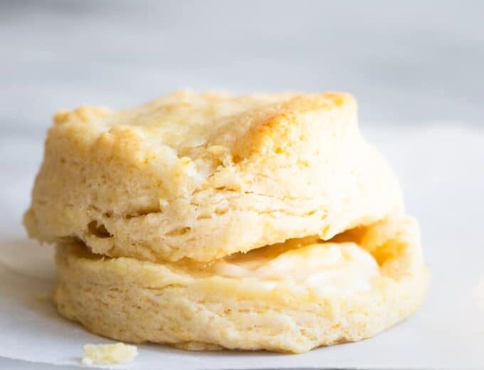 Detail Biscuit Picture Nomer 6