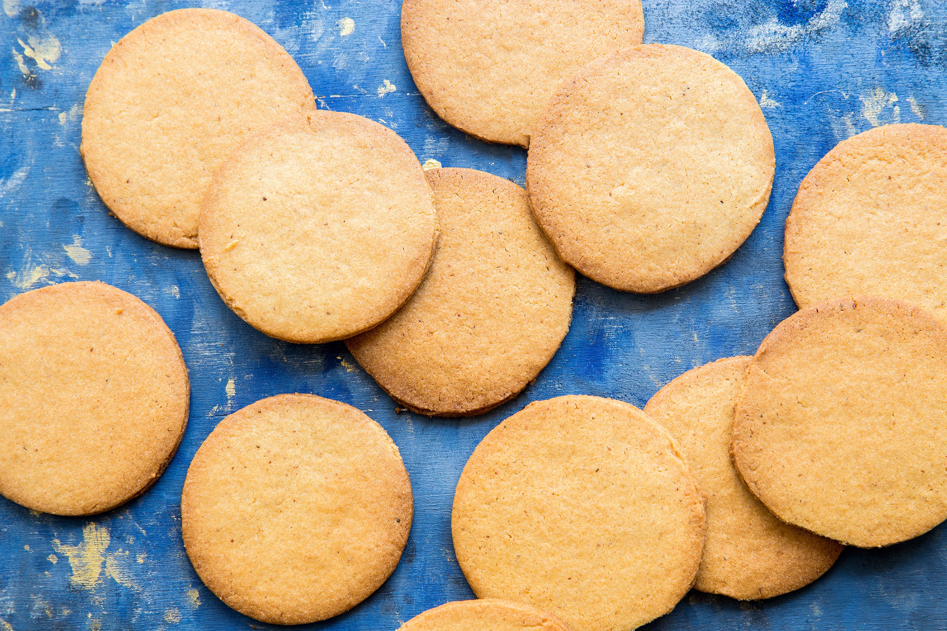 Detail Biscuit Picture Nomer 55