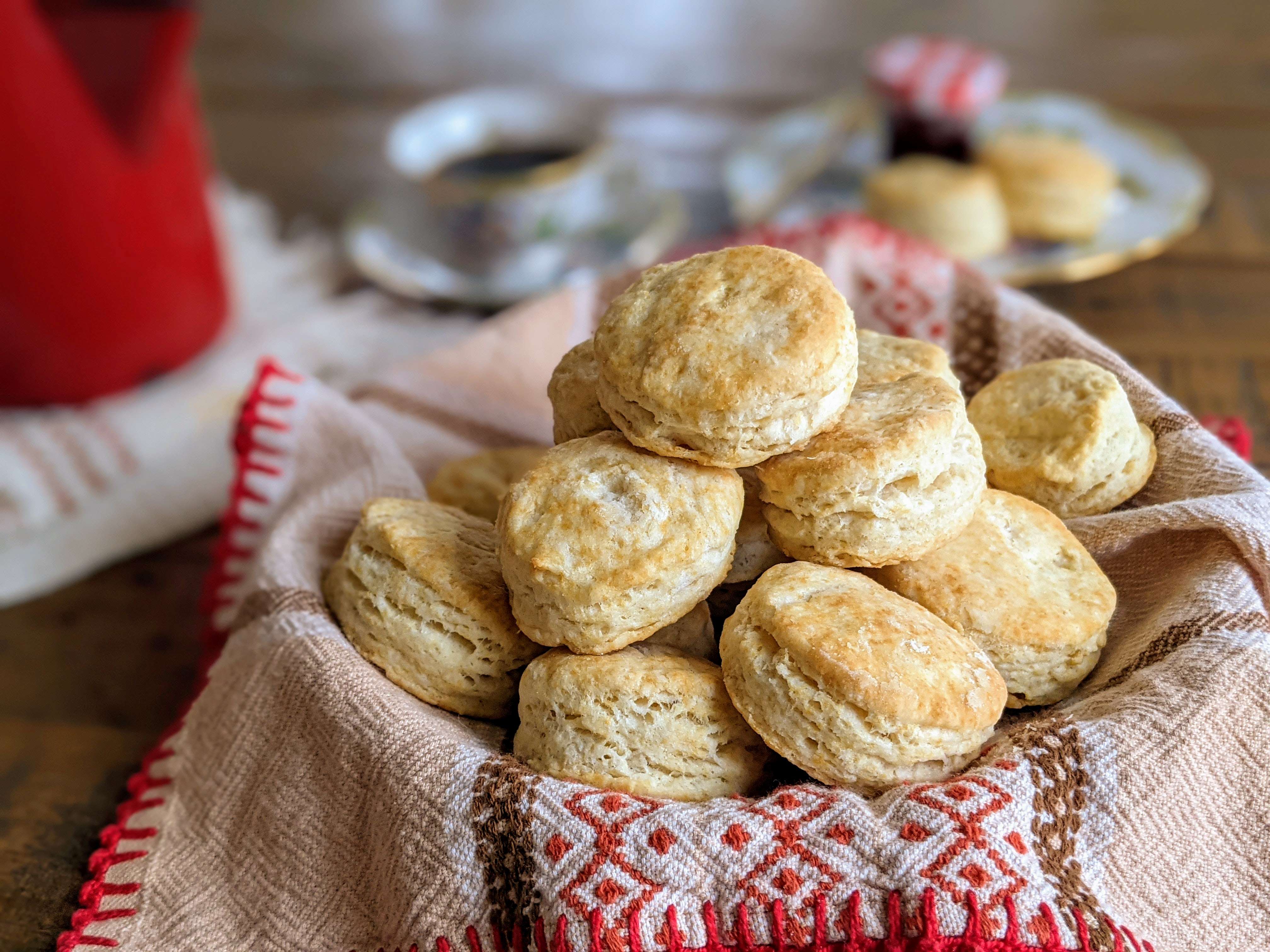 Detail Biscuit Picture Nomer 57