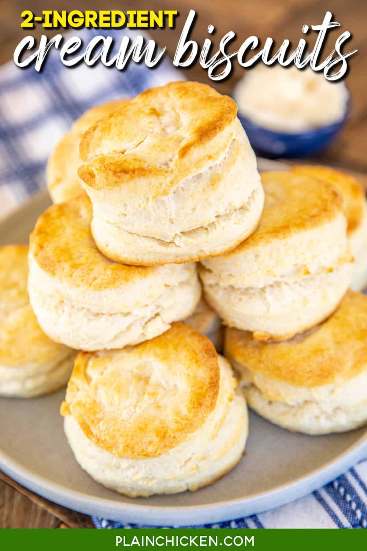 Detail Biscuit Picture Nomer 58