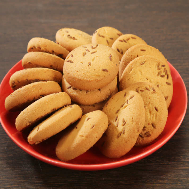 Detail Biscuit Picture Nomer 7