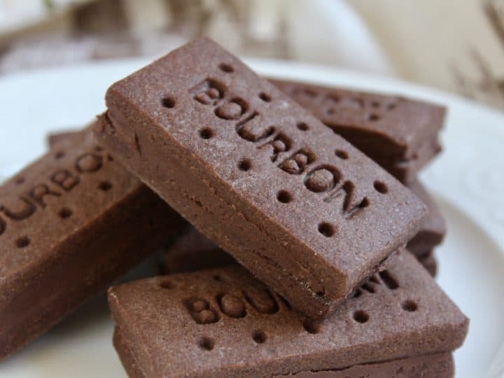 Detail Biscuit Pictures Nomer 3