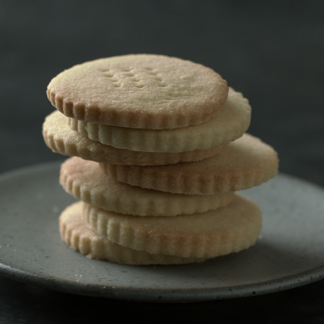 Detail Biscuit Pictures Nomer 45
