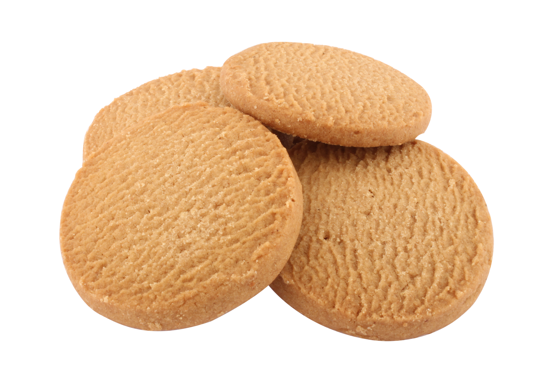 Biscuit Png - KibrisPDR