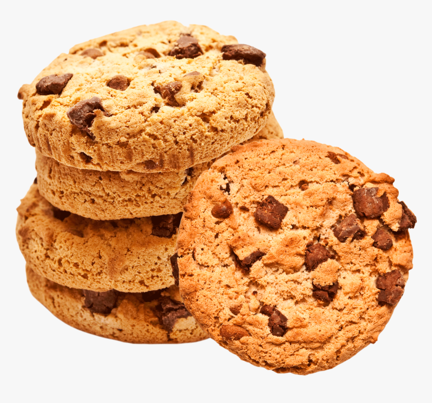 Detail Biscuit Png Nomer 12