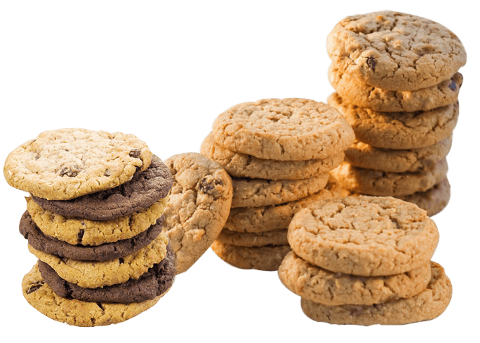 Detail Biscuit Png Nomer 17