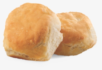 Detail Biscuit Png Nomer 30