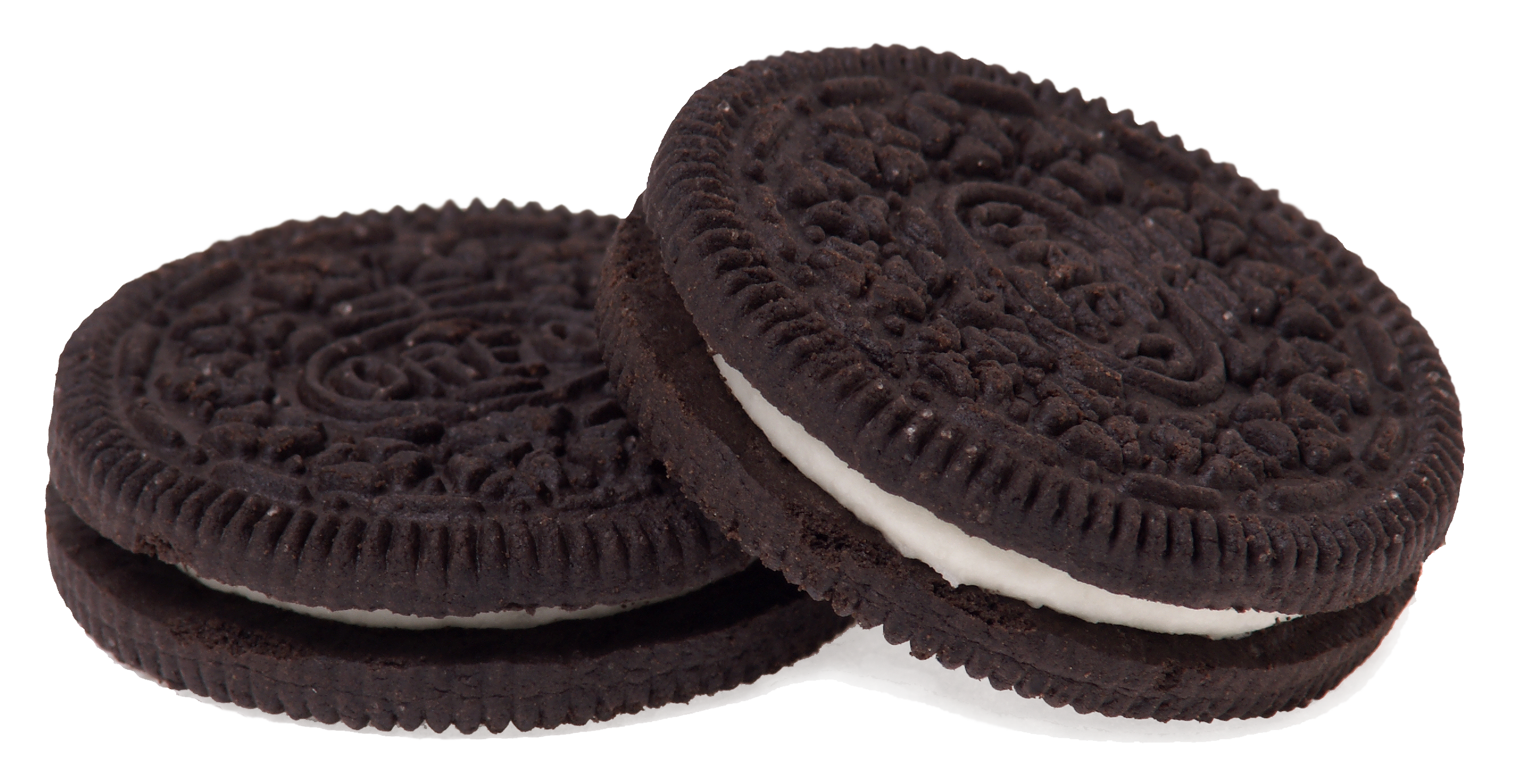 Detail Biscuit Png Nomer 34