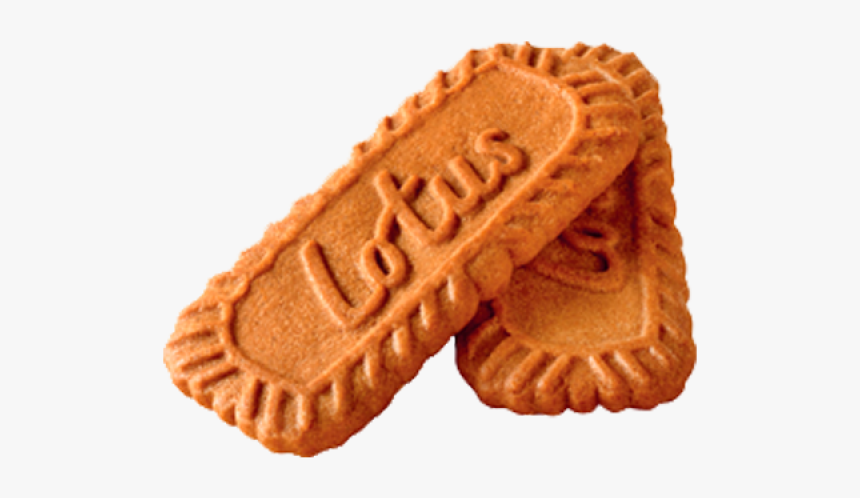 Detail Biscuit Png Nomer 46