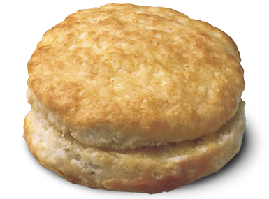 Detail Biscuit Png Nomer 9