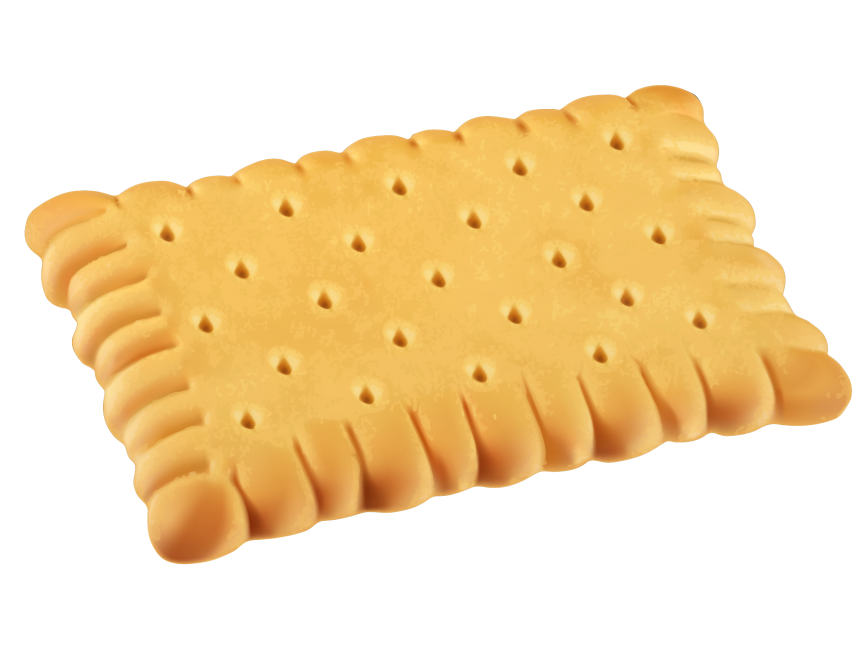 Detail Biscuit Transparent Nomer 8