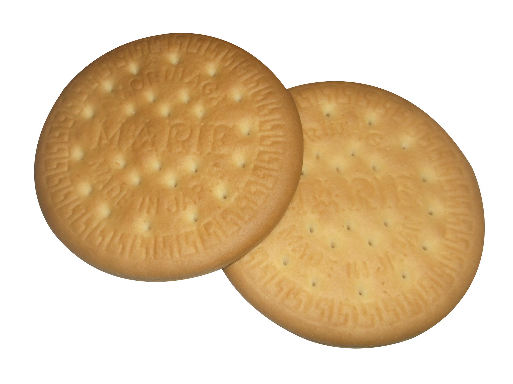 Detail Biscuit Transparent Nomer 9