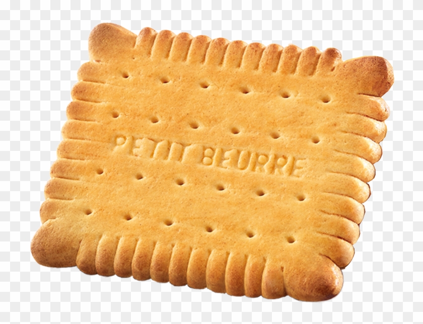 Detail Biscuit Transparent Nomer 10