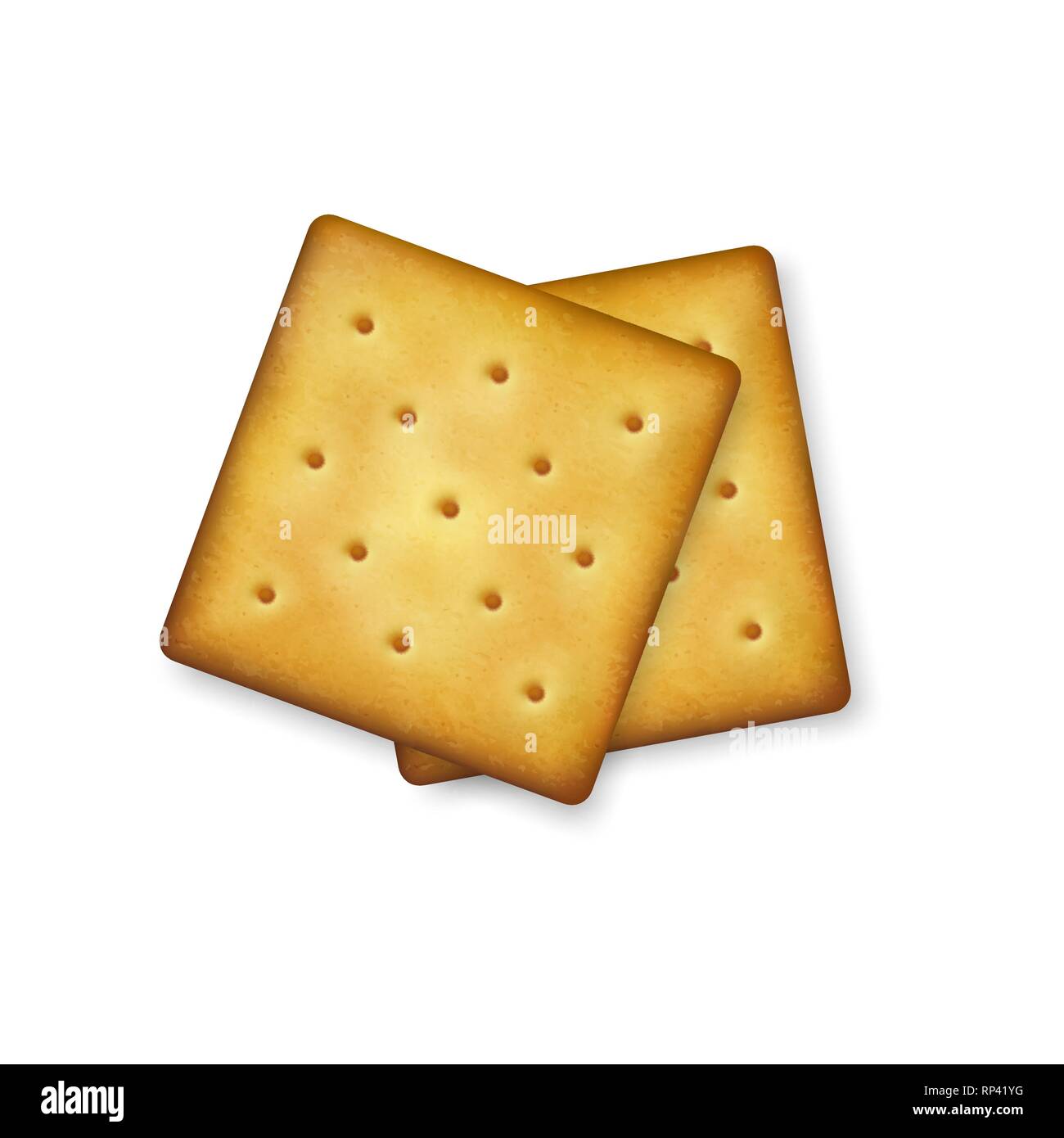 Detail Biscuit Transparent Nomer 25