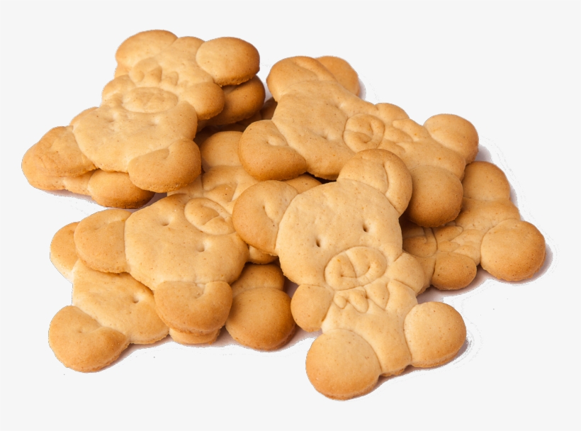 Detail Biscuit Transparent Nomer 3