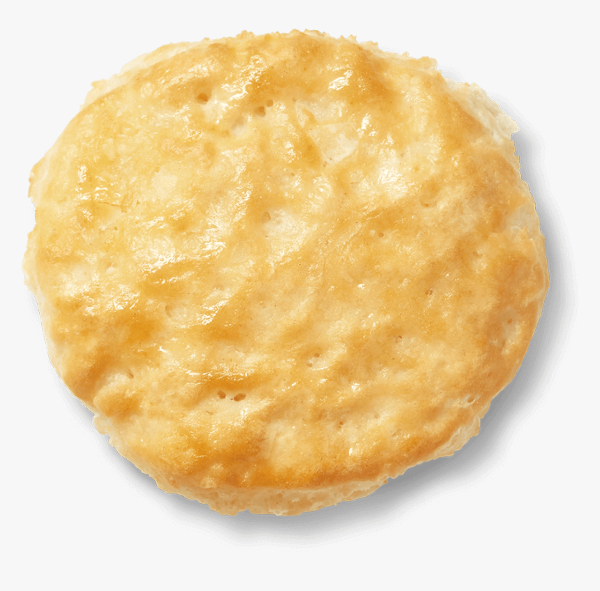 Detail Biscuit Transparent Nomer 41