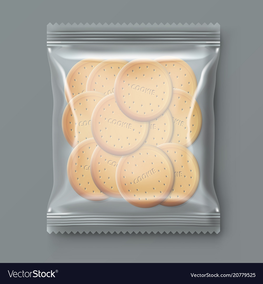 Detail Biscuit Transparent Nomer 43