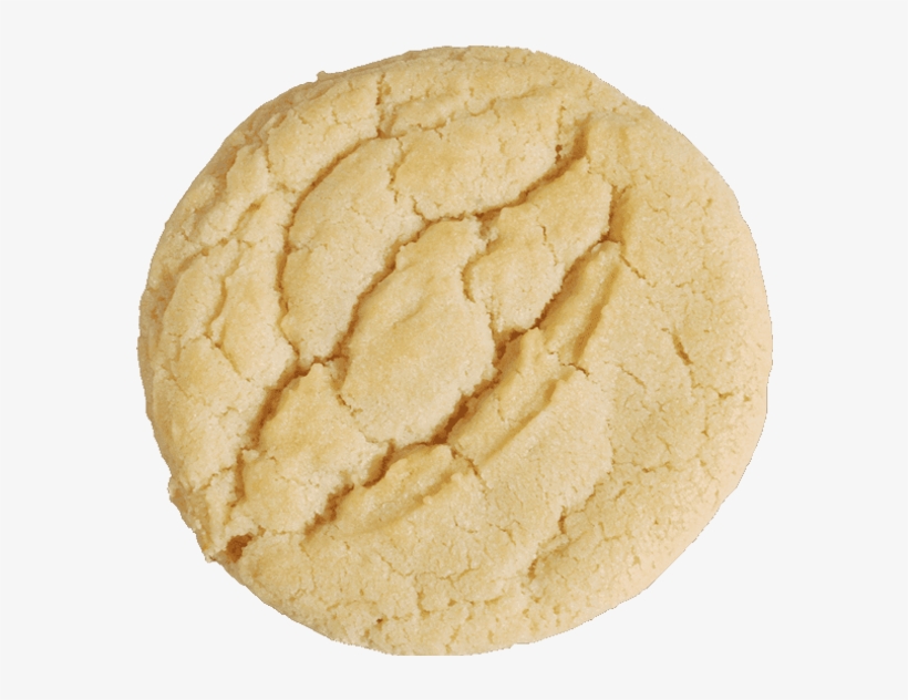 Detail Biscuit Transparent Nomer 47