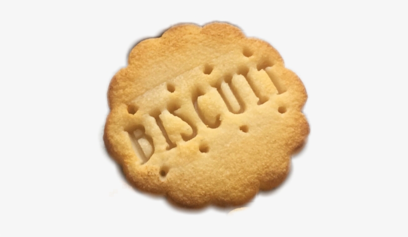 Detail Biscuit Transparent Nomer 5