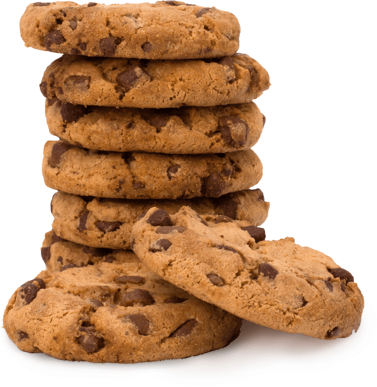 Detail Biscuit Transparent Background Nomer 8