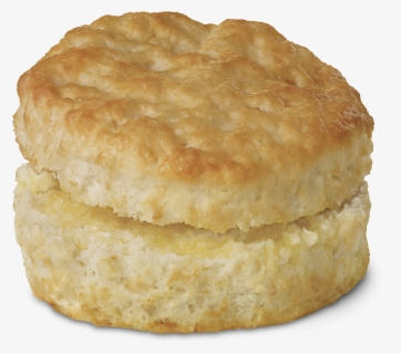 Detail Biscuit Transparent Background Nomer 9