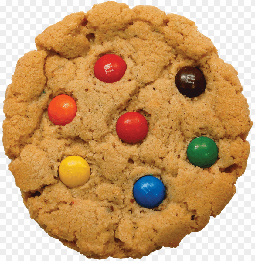 Detail Biscuit Transparent Background Nomer 31