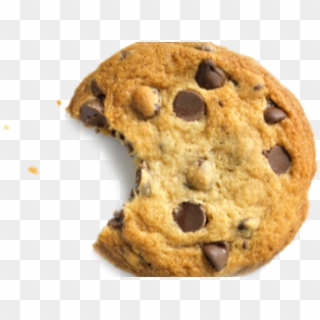 Detail Biscuit Transparent Background Nomer 39