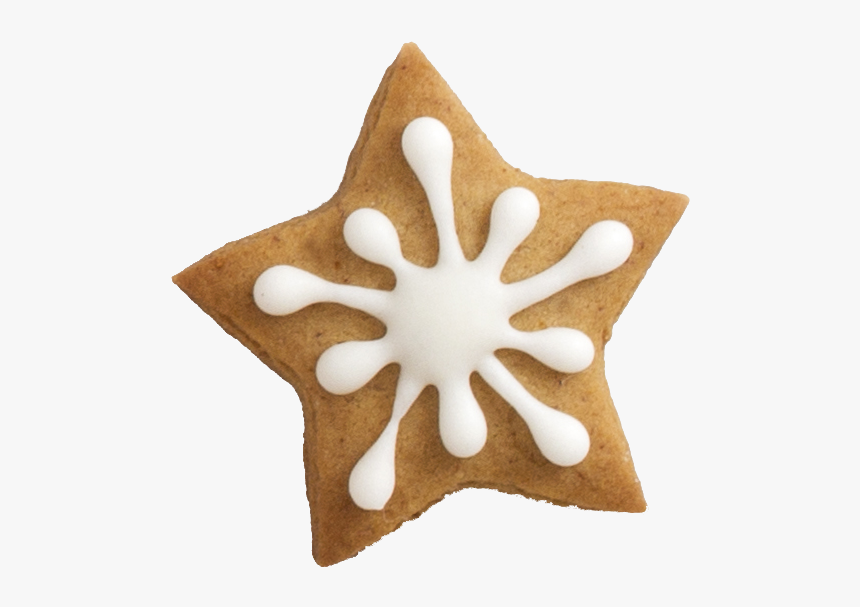 Detail Biscuit Transparent Background Nomer 41