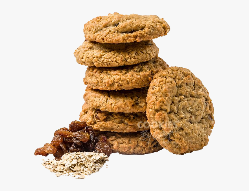 Detail Biscuit Transparent Background Nomer 44