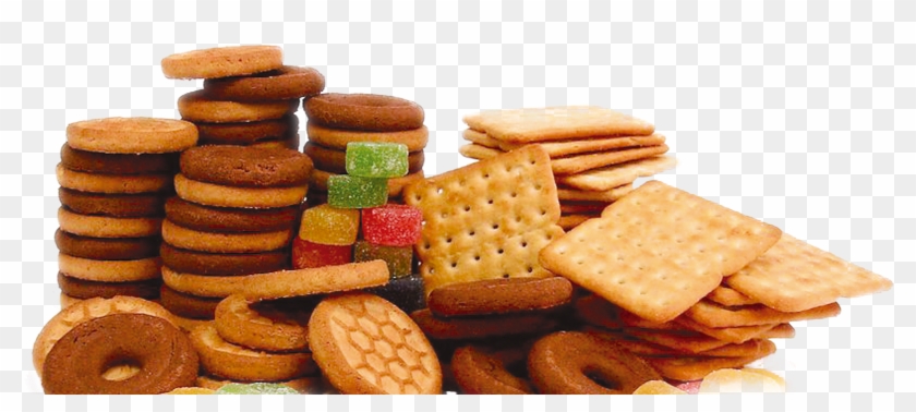 Detail Biscuit Transparent Background Nomer 45