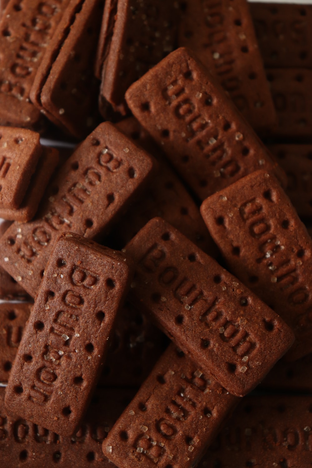 Detail Biscuit Wallpaper Nomer 19