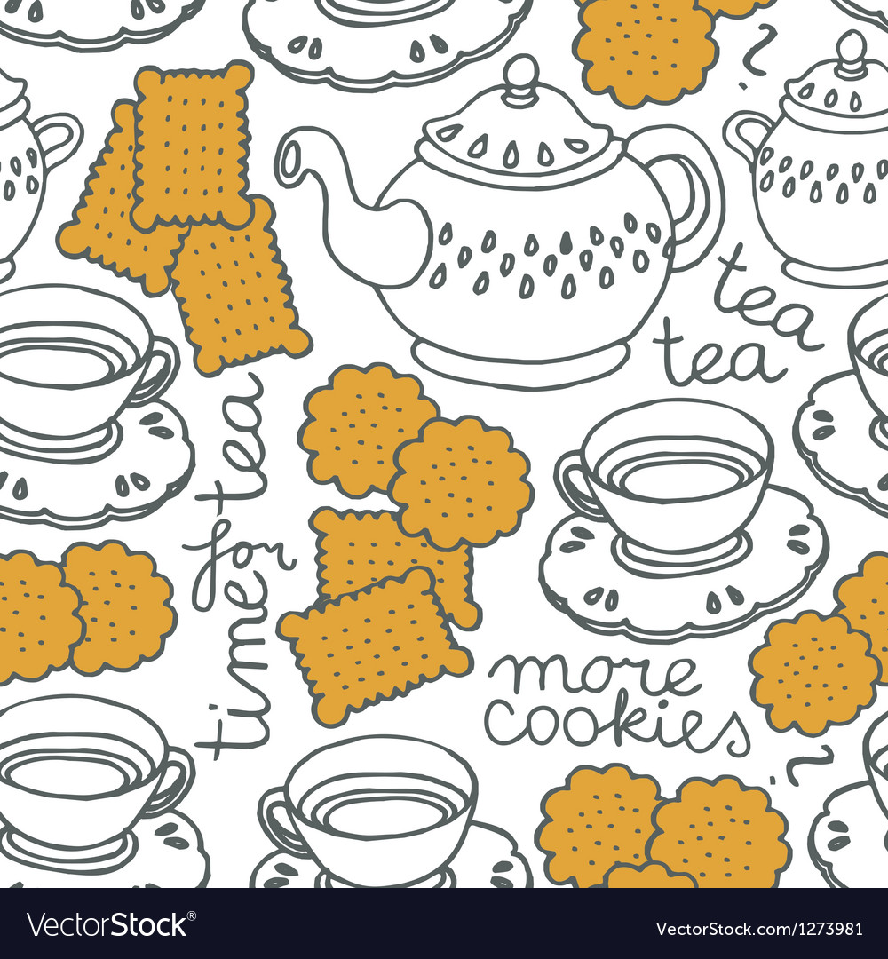 Detail Biscuit Wallpaper Nomer 20
