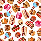 Detail Biscuit Wallpaper Nomer 23