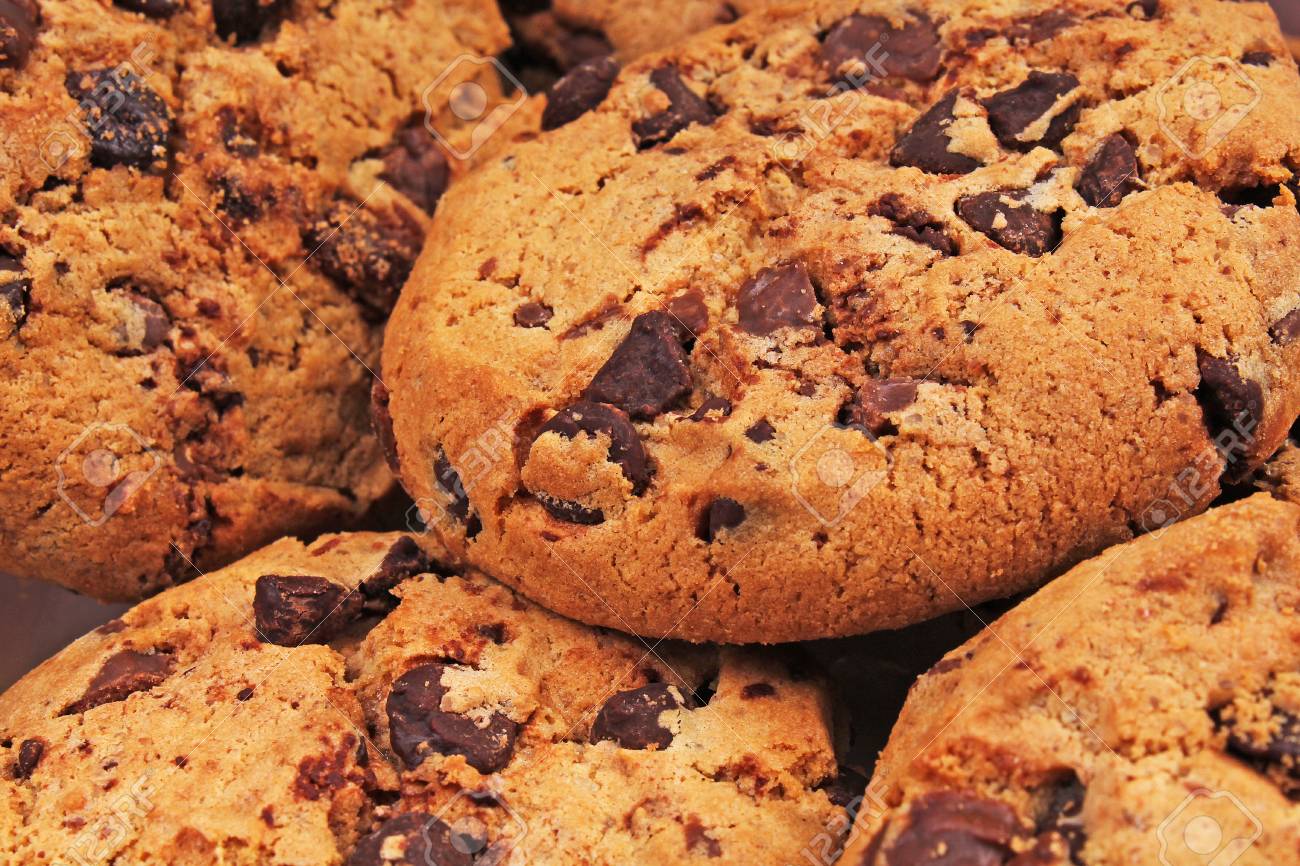 Detail Biscuit Wallpaper Nomer 24