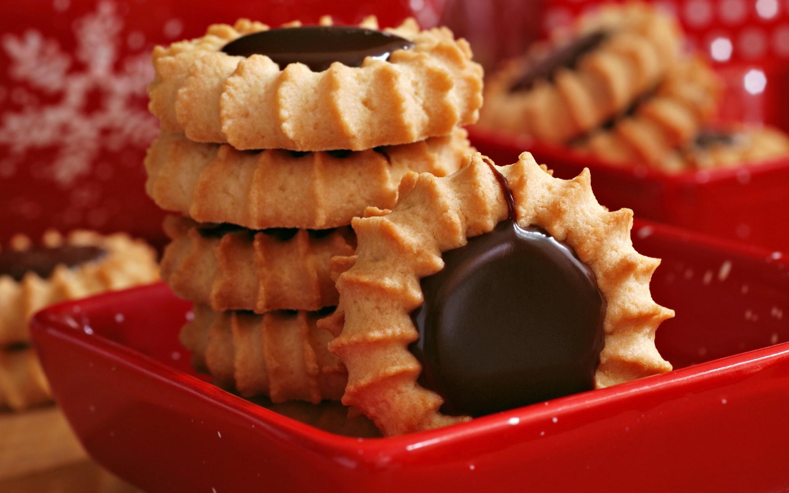 Detail Biscuit Wallpaper Nomer 36