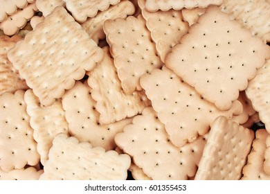 Detail Biscuit Wallpaper Nomer 43