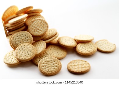Detail Biscuit Wallpaper Nomer 44