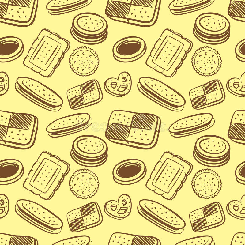 Detail Biscuit Wallpaper Nomer 47