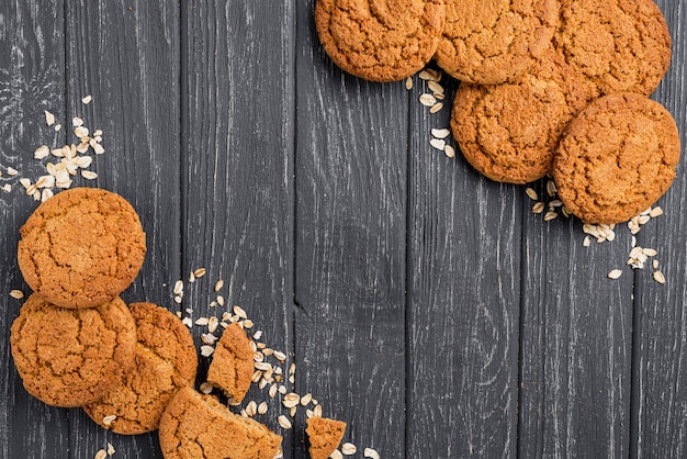 Detail Biscuit Wallpaper Nomer 56