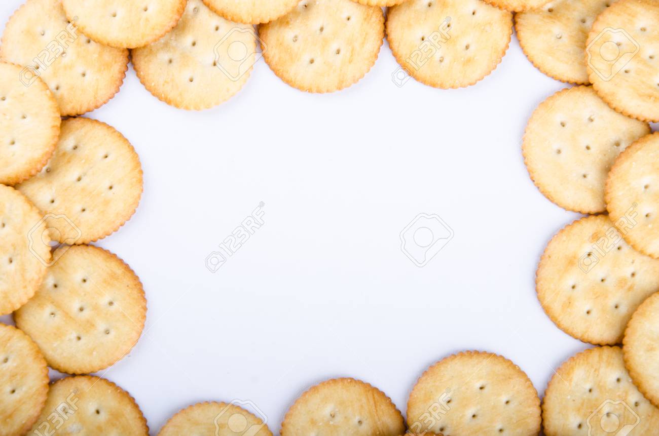 Detail Biscuit Wallpaper Nomer 9