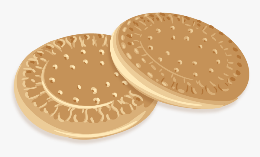 Detail Biscuits Clipart Nomer 9